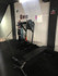 Imagem 4 da galeria do parceiro Centro Fitness Academia