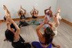 Image 2 from Total Balance Yoga & Fitness Studio partner gallery