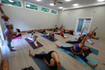 Image 3 from Total Balance Yoga & Fitness Studio partner gallery