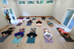 Image 4 from Total Balance Yoga & Fitness Studio partner gallery