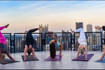 Image 5 from Total Balance Yoga & Fitness Studio partner gallery