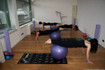 Immagine 3 dalla galleria del partner Studio Living Pilates