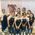 Imagen 2 de la galería del partner Milee - Coacalco
