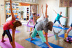 Image 1 from San Marcos Yoga partner gallery