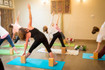 Image 2 from San Marcos Yoga partner gallery