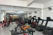 Imagem 3 da galeria do parceiro Academia New Shape