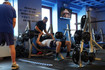 Image 1 from VP Fitness RI partner gallery