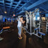 Image 2 from VP Fitness RI partner gallery