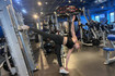 Image 3 from VP Fitness RI partner gallery