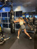Image 4 from VP Fitness RI partner gallery
