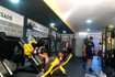 Imagem 1 da galeria do parceiro Academia Extremus Fit
