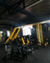 Imagem 5 da galeria do parceiro Academia Extremus Fit