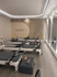 Image 1 from Reform Pilates Studio partner gallery