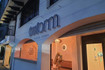 Image 2 from Reform Pilates Studio partner gallery