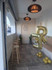 Image 5 from Reform Pilates Studio partner gallery