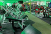 Image 3 from Elite Health & Fitness Lisburn partner gallery