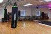 Image 5 from Elite Health & Fitness Lisburn partner gallery