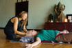Image 2 from Leap Yoga partner gallery