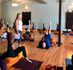 Image 3 from Leap Yoga partner gallery