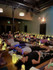 Image 4 from Leap Yoga partner gallery