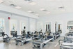 Image 1 from 401Move Fitness Studio partner gallery
