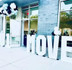Image 2 from 401Move Fitness Studio partner gallery