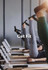 Image 4 from 401Move Fitness Studio partner gallery