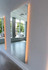 Image 5 from 401Move Fitness Studio partner gallery
