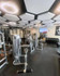 Image 4 from Journey Into Fitness partner gallery