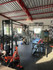 Imagem 2 da galeria do parceiro Academia Força Ativa