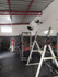 Imagem 5 da galeria do parceiro Academia Força Ativa