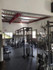 Imagem 7 da galeria do parceiro Academia Força Ativa