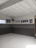 Imagem 9 da galeria do parceiro Academia Força Ativa