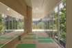 Imagen 4 de la galería del partner Ripple Creative Fitness