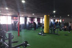 Imagen 1 de la galería del partner Heed - Velez Sarsfield