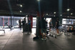 Imagen 2 de la galería del partner Heed - Velez Sarsfield