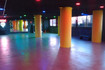 Imagen 4 de la galería del partner Heed - Velez Sarsfield