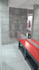Imagen 5 de la galería del partner Heed - Velez Sarsfield