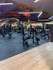 Imagem 5 da galeria do parceiro B7 Body Fitness Sao Paulo