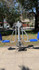 Imagen 1 de la galería del partner Preparador Físico Marco Claveria M.c Sede Plaza la Capitaria