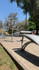 Imagen 4 de la galería del partner Preparador Físico Marco Claveria M.c Sede Plaza la Capitaria