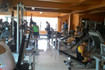 Imagem 1 da galeria do parceiro Max Gym