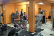 Imagem 2 da galeria do parceiro Max Gym