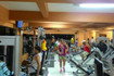 Imagem 3 da galeria do parceiro Max Gym