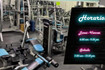 Imagen 1 de la galería del partner BB SPORT GYM