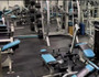 Imagen 3 de la galería del partner BB SPORT GYM
