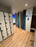 Imagen 4 de la galería del partner Club Pilates Pacífico
