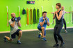 Image 4 from Kvell Group Fitness and Nutrition partner gallery