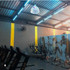 Imagem 3 da galeria do parceiro J7 Academia