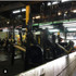 Imagem 4 da galeria do parceiro J7 Academia